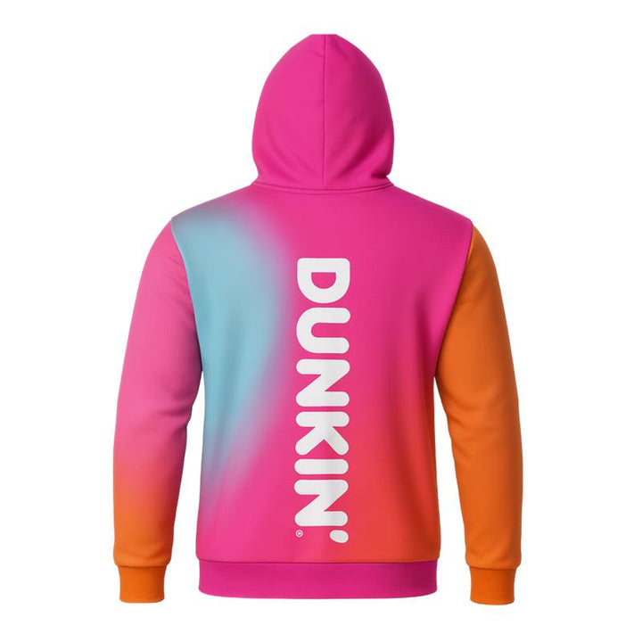 Dunkin’ Chill Hoodie